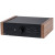 Pro-Ject Pre Box DS2 Digital Black Walnut