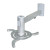 Sunne PRO05