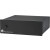 Pro-Ject Phono Box S2 Ultra Black