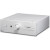 Pro-Ject Maia DS2 Silver