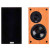 ProAc Response DB3 Cherry