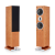 ProAc K3 Natural Oak
