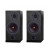 ProAc Response D2 Black