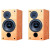 ProAc Studio SM 100 Cherry