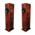 ProAc Response D18 Ebony