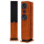 ProAc Response D48 Cherry