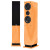 ProAc Response D48 Maple