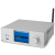 Pro-Ject Stream Box RS Silver