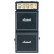 Marshall MS 4