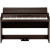 KORG G1-BR