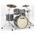 TAMA VD52KRS TSM