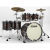 TAMA MA52ZS-DMB