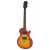 Epiphone SPECIAL II HCB CH