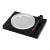 Pro-Ject X2 B Quintet Red Piano Black
