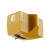 Pro-Ject Pick It MC 2 Packed