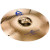 Paiste Alpha Boomer Ride 22"