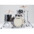 TAMA CL48S-TPB