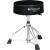 TAMA HT850BC