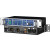 RME ADI-2