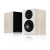 Wharfedale Diamond 12.1 Light Oak