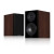 Wharfedale Diamond 12.1 Walnut Pearl