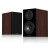 Wharfedale Diamond 12.2 Walnut Pearl