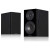 Wharfedale Diamond 12.2 Black Oak
