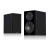 Wharfedale Diamond 12.1 Black Oak