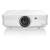 Optoma ZK507-W