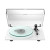 Pro-Ject T2 W Rainier Satin White