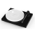 Pro-Ject X1 Pick-IT S2 MM Piano