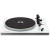 Aiwa APX-680BT/WT