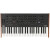 KORG PROLOGUE-8