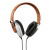 Pryma 01 Coffee & Cream
