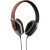 Pryma 01 Carbon Marsala