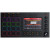 AKAI MPC TOUCH