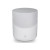 Bluesound PULSE M Compact Wireless Streaming Speaker White