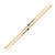 TAMA 7A KASHI OAK STICK