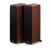 Q Acoustics Q M40 HD WIRELESS MUSIC SYS Walnut