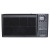 CARLSBRO OKTO-A PERCUSSION PAD
