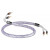 QED GENESIS PRE-TERM CABLE 5M (QE1486)