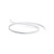 QED XT25 SPEAKER CABLE 50m (QE1325)