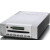 Cyrus CD XT SE 2 Quarts
