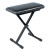 QUIK LOK BX9