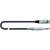 QUIK LOK CM188-4,5BK