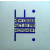 NEW ORDER - MOVEMENT 1981/2009 (2564-68879-7, 180 gm.) LONDON RECORDS/EU MINT (0825646887972)