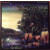 FLEETWOOD MAC - TANGO IN THE NIGHT 1987/2017 (RR1 25471, 180 gm.) WARNER BROS. RECORDS/EU MINT (0081227935610)