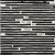 ROGER WATERS - IS THIS THE LIFE WE REALLY WANT 2 LP Set 2017 (88985 43649 1) GAT, COLUMBIA/EU MINT (0889854364915)