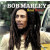 BOB MARLEY & THE WAILERS – SOUL REBEL 1970/2017 (3347096, 180 gm.) WAGRAM MUSIC/EU MINT (3596973470966)
