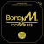 BONEY M. – COMPLETE 9 LP Box-Set 2017 (889854069711, Limited Edition) SONY MUSIC/EU MINT (0889854069711)